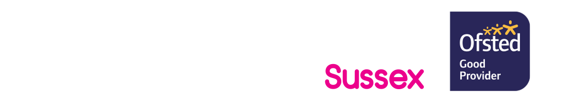 t2t Logo Logo